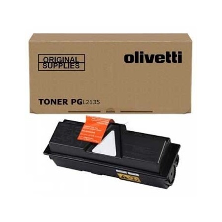 Toner PGL2135/PGL2335/PGL2435