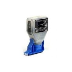 Toner LD KXP6500/6300/PS600 / Tinteiros Toners e Fitas / Ton