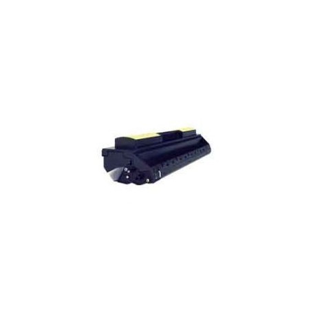 Toner Fax LPF-720/725/755 (PFA721)