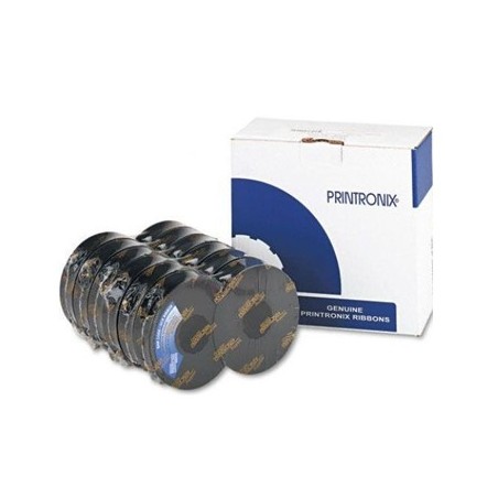 Fita Printronix P5205/P5208/P5209/P5210/P5214/P525 / Tinteir