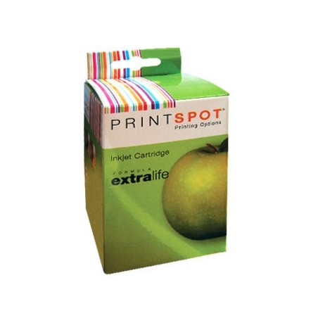 PRINTSPOT Tinteiro 150C/1000/1020/1100/2030/2050/2055/3000/3