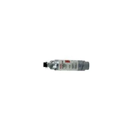 Toner FT Aficio 1022/1027 (885266) (842042) / Tinteiros Tone