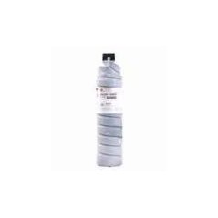 Toner FT Aficio 340/350/450 (Type3200D) 1x700gr / Tinteiros