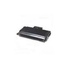 Toner AP204 (400317) Azul / Tinteiros Toners e Fitas / Toner