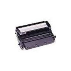 Toner Aficio AP206 Magenta / Tinteiros Toners e Fitas / Tone