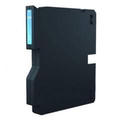 Gel Ricoh SG2100N/SG3110DN/SG7100DN Type GC-41C Azul