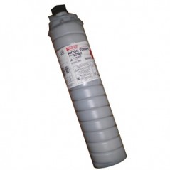 Toner Aficio 2051/2060/2075 Type 6210D (885274) 1x1100gr / T