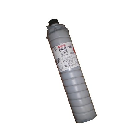 Toner Aficio 2051/2060/2075 Type 6210D (885274) 1x1100gr / T