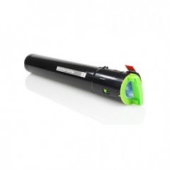 Toner MPC2030/2050/2550 Type C2550 Preto / Tinteiros Toners