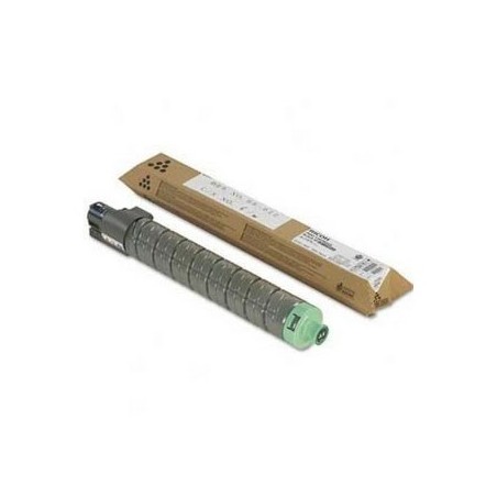 Toner Aficio MPC305E Preto / Tinteiros Toners e Fitas / Tone