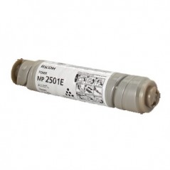 Toner MP 2001/2501 Type 2501E / Tinteiros Toners e Fitas / T