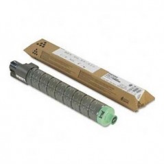 Toner MPC3003/3503 Preto