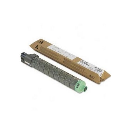 Toner MPC3003/3503 Preto
