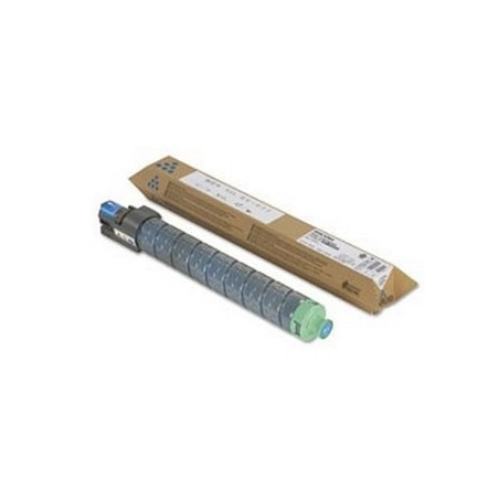 Toner MPC3003/3503 Azul
