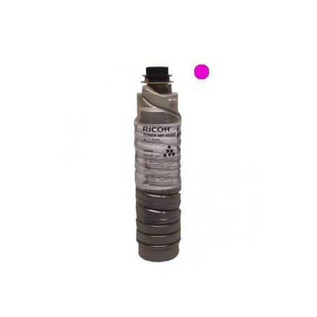 Toner MPC2003/MPC2503 Magenta / Tinteiros Toners e Fitas / T