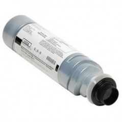 Toner MP305 Preto