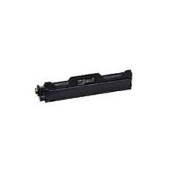 Toner Fax 1700L/1725L/1750ML 339474 Type 70 / Tinteiros Ton