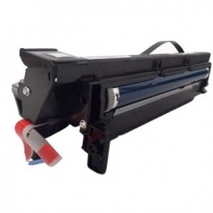 Drum Aficio MP301 / Tinteiros Toners e Fitas / Toners e Drum