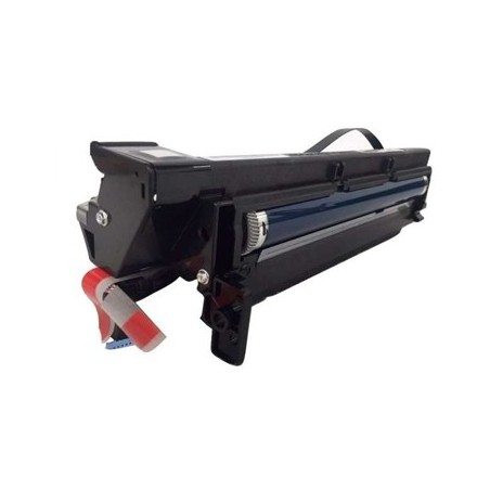 Drum Aficio MP301 / Tinteiros Toners e Fitas / Toners e Drum