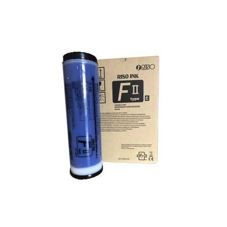 Tinta EZ570 A4 S-8113 2un