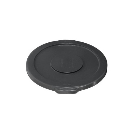 Tampa p/Contentor 121L FG263200 Cinza / Manutencao e Higiene