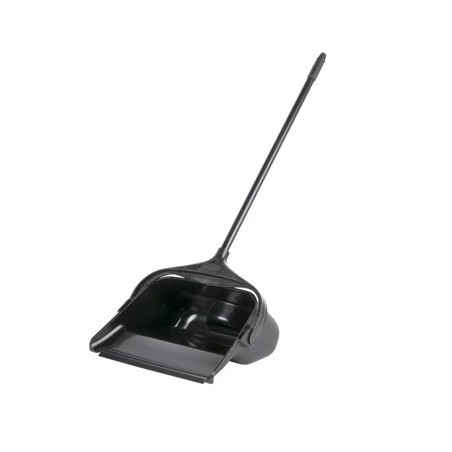 Pa Lobby Pro para liquidos e secos / Manutencao e Higiene /