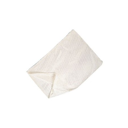 Bolsa para Lavar Mopas com fecho / Manutencao e Higiene / Li