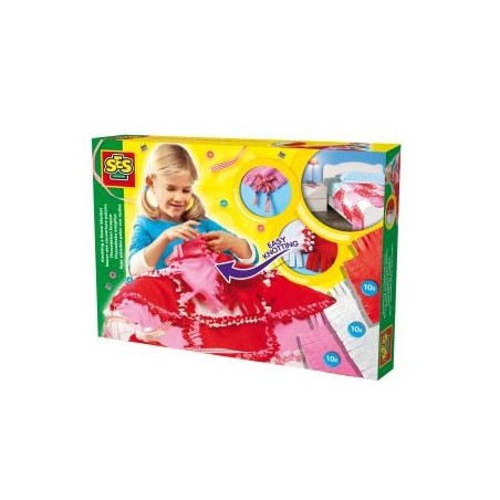 Conjunto para Criacao de Moda / Escolar / Criacao e Imaginac