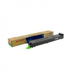 Toner MX2310 Preto