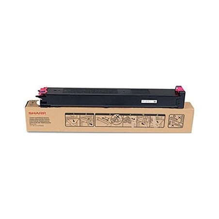 Toner MX2310 Magenta