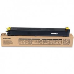 Toner MX2310 Amarelo