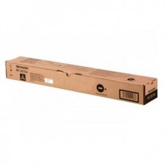 Toner MX2301N/2600/3100 Preto