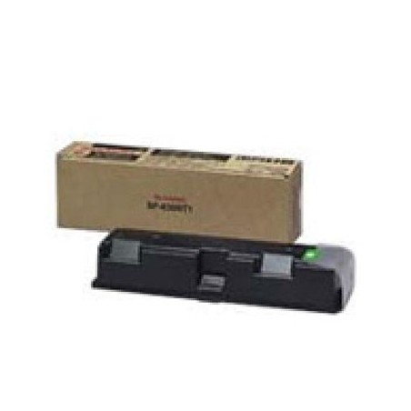 Drum FT SF2014  (SF-214 DK2) / Tinteiros Toners e Fitas / To