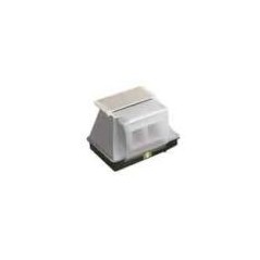 Toner FT SF2035 1x320gr (SF235T1) / Tinteiros Toners e Fitas