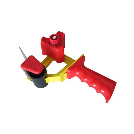 Dispensador para fita adesiva de 50mm / Manutencao e Higiene