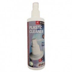 Spray Limpeza Plasticos (Smead Plastic Cleaner) 250ml