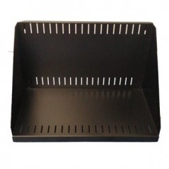 Suporte Secretaria Listas Telefonicas Preto