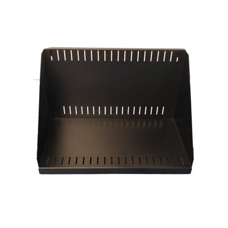 Suporte Secretaria Listas Telefonicas Preto