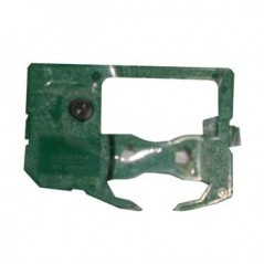 5un Fita Siemens/Nixdorf Pro Cash 2150XE (1750064638)-1un