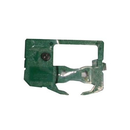 5un Fita Siemens/Nixdorf Pro Cash 2150XE (1750064638)-1un