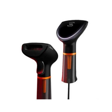 Leitor Código Barras Sunmi 1D/2D Laser Gun