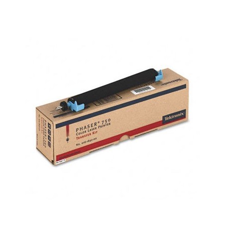 TEK KIT DE TRANSFERENCIA PHASER 750  80.000 PAGINAS / Tintei