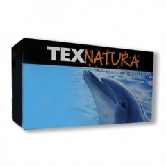 Toner p/Canon LBP7200/MF8330/MF8350/8580 Azul / Tinteiros To