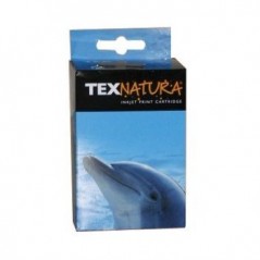 Tinteiro p/Canon (S/Chip) iP4820 Azul / Tinteiros Toners e F