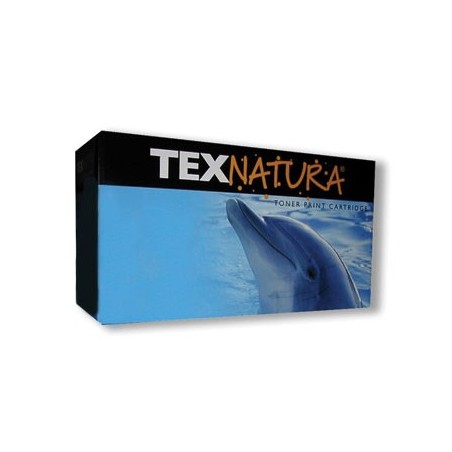 Toner p/Dell 2335 6k Preto / Tinteiros Toners e Fitas / Tone