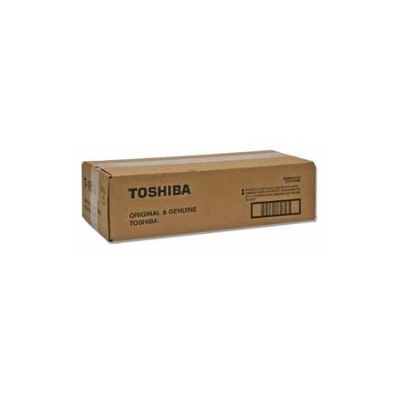 Toner E-Studio 2505F / Tinteiros Toners e Fitas / Toners e D