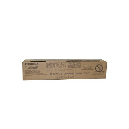 Toner Toshiba FT E-Studio 256SE/306SE/356SE/456SE/506SE / Ti