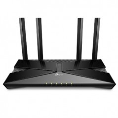 Router TP-Link Archer AX10 AX1500 Wi-Fi 6 Dual Band