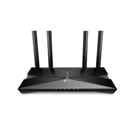 Router TP-Link Archer AX10 AX1500 Wi-Fi 6 Dual Band
