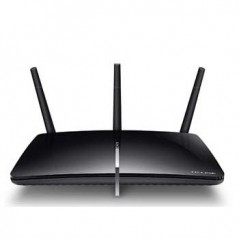 Router TP-Link Archer D5 AC1200 Wireless DB Gigabit ADSL+ /